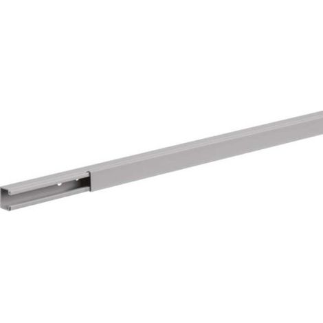 Passage de câble Hager lf1501507030 durable facile installation