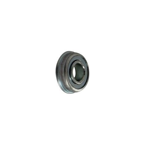 Rodamiento HONDA polea int 15,05 mm - exterior 37,60 mm
