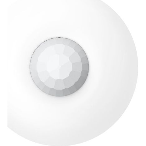 Hikvision DS-3WAP622G-SI punto accesso WLAN 1800 Mbit/s Bianco Supporto Power over Ethernet (PoE) (1/2)