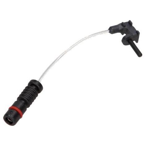 Contact d'avertissement, usure des plaquettes de frein MAXGEAR 23-0005 PUCH