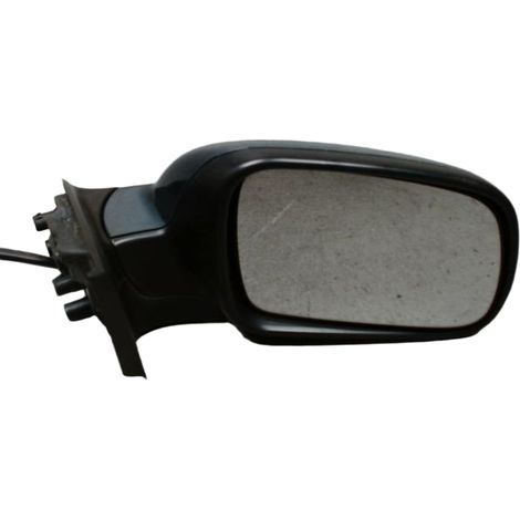 Retroviseur Exterieur Electrique Droit PEUGEOT 307 2005-2007 [PRODUIT D'OCCASION]♻️8149ax