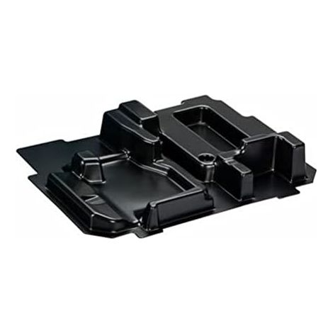Makita 835A31-4 accesorio para caja de herramientas Bandeja