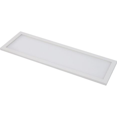 Panneau LED 7w (1/5)
