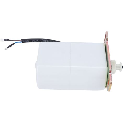 Nähmaschinenmotor 5000 U/min 70 W 0,3 A Multifunktionaler Universal-Ersatzmotor für den Haushalt mit Riemenscheibenhalterung (1/5)