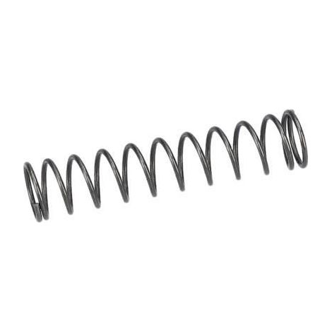 Ressort de compression pour Marteau perforateur BOSCH OUTILLAGES - 1614611009
