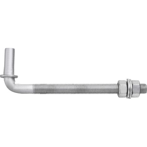J Bolt Charnière De Porte Charnières De Porte De Ferme (1/5)
