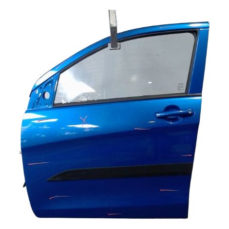 Porte Avant Gauche SUZUKI Celerio [PRODUIT D'OCCASION]♻️6800284m01