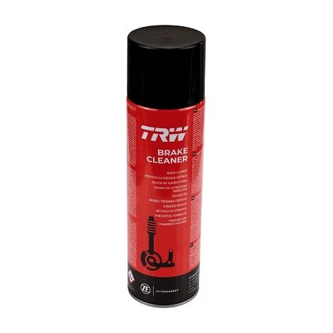 Detergente per freni 500 ml PFC105SE TRW