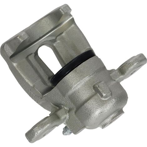 FT03206 pinza freno rapida POSTERIORE DESTRA SENZA forcella (1/5)