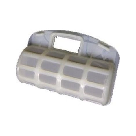 50050036AR - Filtre à Air pour tronconneuse OLEO MAC
