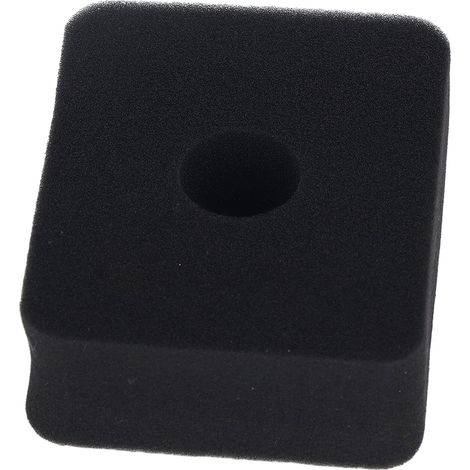 Luftfilterelement-Schwamm-Ersatz 17211‑ZE1‑000 für WB20XH WB30XH Benzin-Wasserpumpe (1/5)