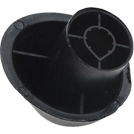 Butée de hayon arrière gauche et droite neuve, installation facile (Plug and Play) pour Model Y 2020-2022, référence 1507940-00-C (1/5)