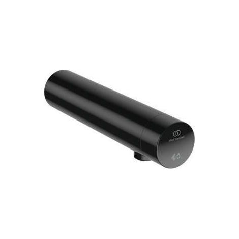 Ideal Standard Sensorflow Sensor-Wand-Waschtischarmatur ohne (1/4)