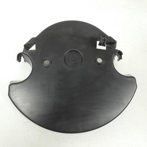 Bavette fourche origine pour scooter Peugeot 50 Speedake (1/5)