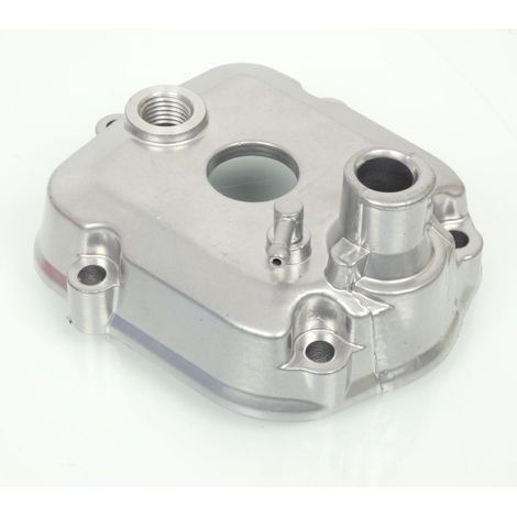 Zylinderkopfdeckel P2R für Motorrad Gilera 50 RCR nach 2006, neu (1/3)