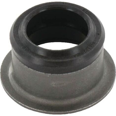 Joint JOHN DEERE R123226