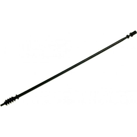 Tornillo de ajuste de pie central para lavavajillas ELECTROLUX 1170685042