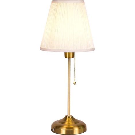 Vergaser für 62-cm³-Kettensägen – Kompatibel mit GT Garden und Timberpro – Für präzises Schneiden von Hartholz – Teilenummer 673056 (1/5)