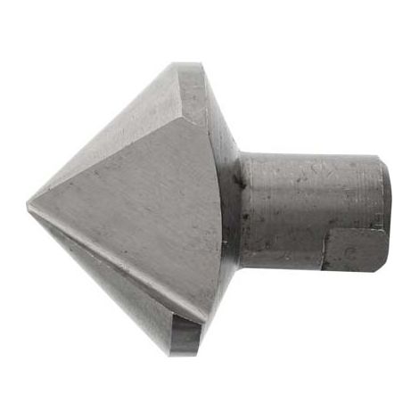 Hoja de fresado F30 Vargus (por 10)
