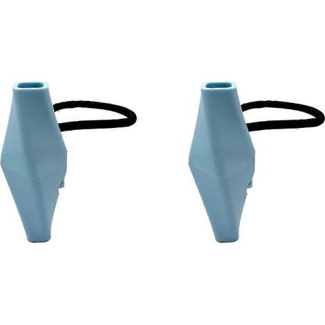Blumenvase für Fahrradlenker, lustige Dekorationen für Fahrradlenker, 3D-gedrucktes Mini-Fahrradzubehör. (1/5)