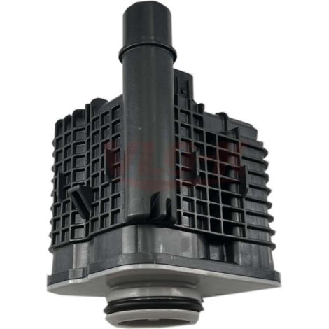 90910-AF004 is suitable for Toyota vapor leak detection pumps 90910AF004 (1/4)