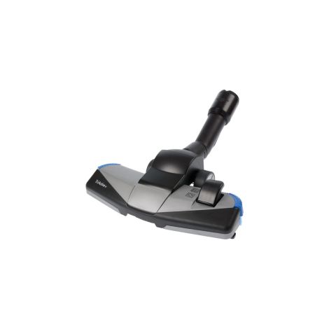 Spazzola TriActive+ - Aspirapolvere - PHILIPS - 336340