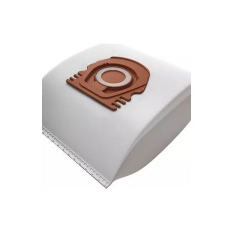 Set di punte per cacciavite, trapano e avvitatore a impulsi, resistenti alle alte temperature, trattamento termico avanzato, rivestimento fosfatato, 8 cm, 10 pezzi (1/4)