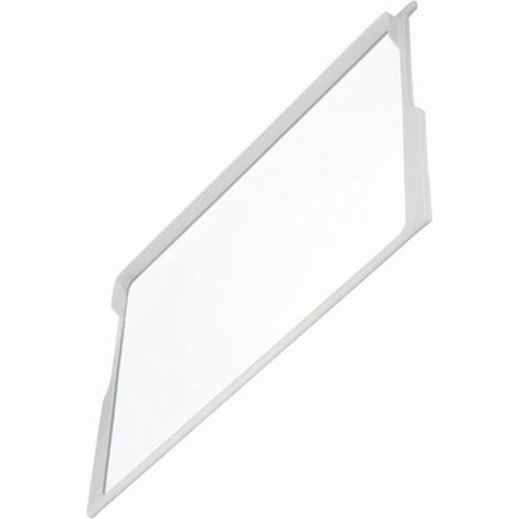 Clayette verre (00358767, 00438945) Réfrigérateur, congélateur 305934 BOSCH, SIEMENS (1/3)