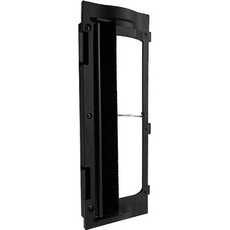 Hauptbürstenabdeckung für Shark RV1001AE RV101 Staubsaugerzubehör (1/4)