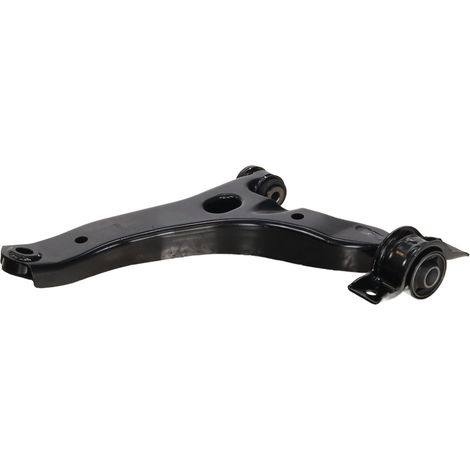 FT14379 Schnellquerlenker Vorderachse links ohne Stift (1/4)