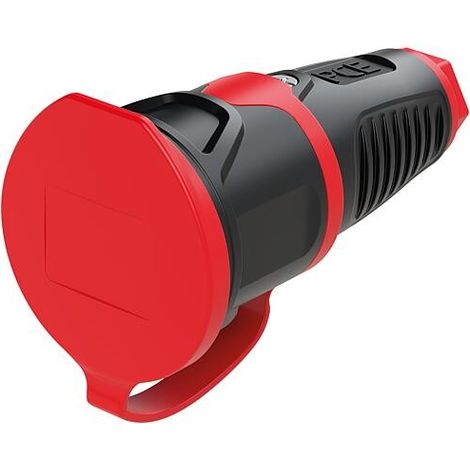 Taurus2 Accouplements en caoutchouc DB fb SH IP54
