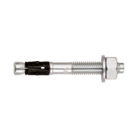 Fischer Goujon d'ancrage FAZ II 12/10 K A4 - 522122