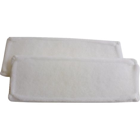 Maico Filtro aria di ricambio ZF 300, 0093.0696