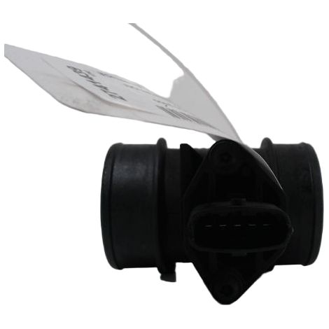 [PRODUIT D'OCCASION] Debitmetre Air OPEL Corsa 97-2000 ♻️ Ref Oe. 90543282 - Garantie à vie (1/2)