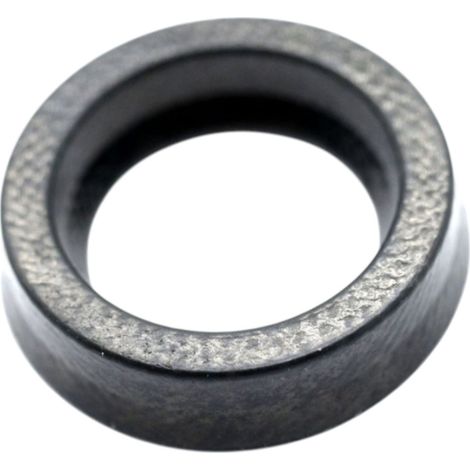 Karcher - nutring 12x17x4,25/2,5 - 63634350 - 4039784474345