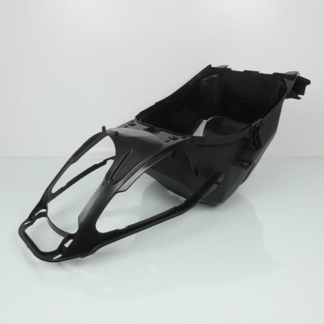 koffer one für roller yamaha 500 tmax 2008 bis 2011 (1/4)