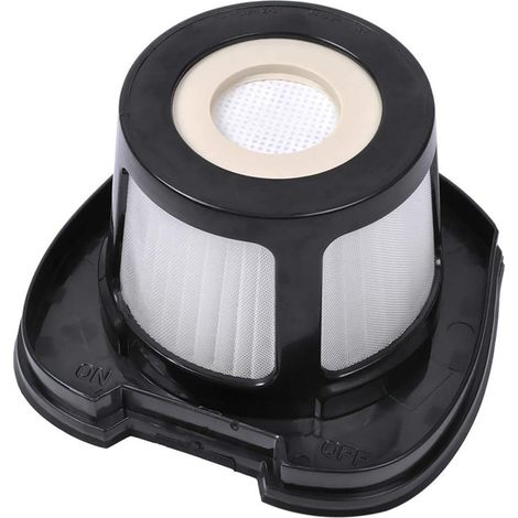 Filtre et Pièces pour Aspirateur Balai Bissell 2284W 2390A - Accessoires de Remplacement (1/3)