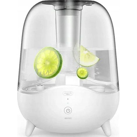Ultrasonic humidifier Deerma F325 (1/3)