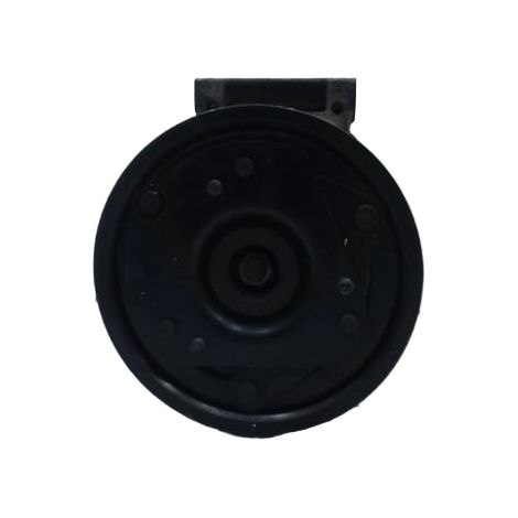[PRODUIT D'OCCASION] Compresseur Air Conditionne RENAULT Laguna ♻️ Ref Oe. 8200024397 - Garantie à vie (1/5)