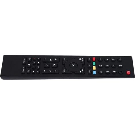 Mando a distancia para SMART LCD TV, reemplazo de RC3214801 02 TS1187R-5 TS1187 (1/4)