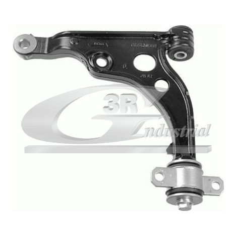 3RG 31213 BRAZO SUSPENSIÓN DELANTERO IZQUIERDO