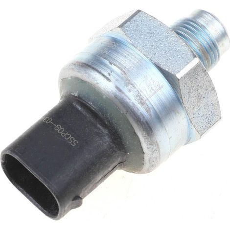 Applicable 55CP09-03 55CP0903 Convient for BMW E46 E60 E63 Z3 E36 Z4 E85 série 3 Dsc capteur de Pression de Frein Interrupteur Voiture Accessoires