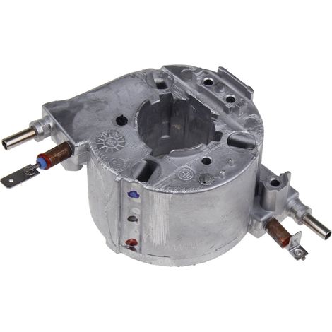 Delonghi - heizelement - kessel 1400w - 5513236251 -