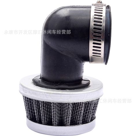Off-road motorcycles, ATVs, beach buggies, accessories, plastic fuel tank caps, CNC vent caps, ventilation caps, black tubes, one-way valves. (1/5)