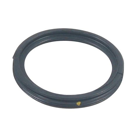BLÜCHER EuroPipe Dichtung NBR DN 40