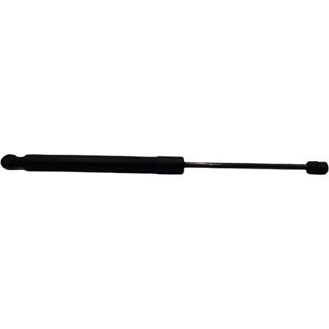 [PRODUIT D'OCCASION] Verin Hayon G VOLKSWAGEN Golf ♻️ Ref Oe. 5k6827550d - Garantie à vie (1/2)