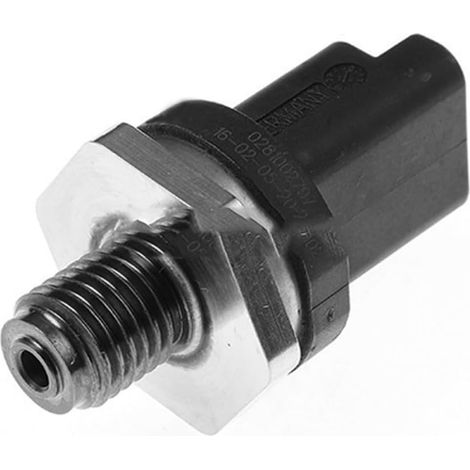 de pression pour moteur diesel Vitara avec construction (1/5)