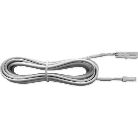 Rallonge 24v l1100mm - VOKIL