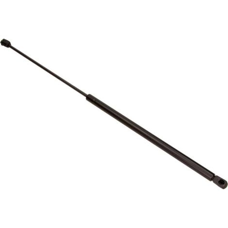 MAXGEAR 12-1638 Vérin de capot SKODA 3T0823359