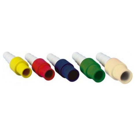 Rac.magic Morbido 32mm Bianco
